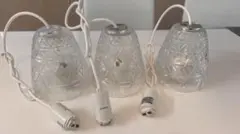 Item thumbnail for item cbe0bf60-a94e-469a-8828-6ee71ad359bb