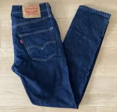 Levi's502