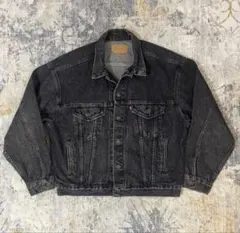 2026年最新】70506 先染めの人気アイテム - メルカリ