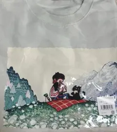 2026年最新】キヨ くじ スウェットの人気アイテム - メルカリ