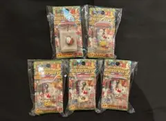 Item thumbnail for item 2ec00744-a5cc-49bc-9e6b-6e2a33caa969