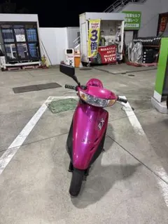 2025年最新】ライブディオzxの人気アイテム - メルカリ