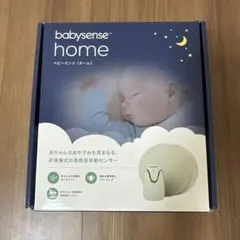 Item thumbnail for item 740dd88b-0fdf-4500-8485-bee4a6a14ef3