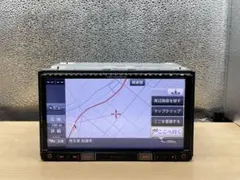 Item thumbnail for item 53943be6-fb2b-4116-a379-b43019d5fd8e