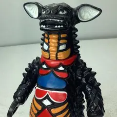 2026年最新】ウルトラ怪獣ソフビ 1983の人気アイテム - メルカリ
