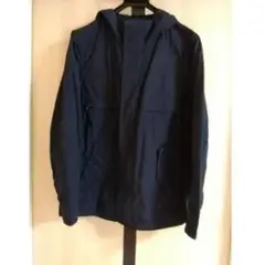 GAP PRECISION DESIGNED Jacket