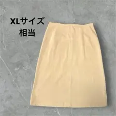 Item thumbnail for item 72eee3a6-eec6-48b3-9764-75d359dc6406