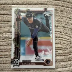 Item thumbnail for item 4898091e-bdbe-4648-b998-a48547b7a930