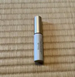 エトヴォス　ミネラルインナートリートメントリキッドコンシーラー　オレンジベージュ