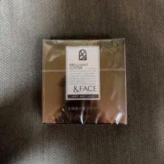 2026年最新】&FACEの人気アイテム - メルカリ