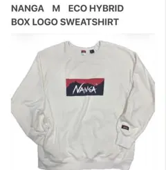 Item thumbnail for item 03970193-4273-4b15-80e2-5cdaa02719cd