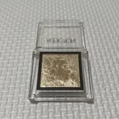 Item thumbnail for item b8199b62-502d-4720-bd9e-2d31697de965