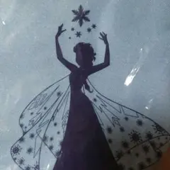 Item thumbnail for item a1520b9a-dcf6-47f6-a1d1-9e6e0a7ba3fb