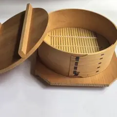 日本橋木屋 中華せいろ 24cm - メルカリ