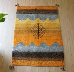 2025年最新】カシュクリの人気アイテム - メルカリ