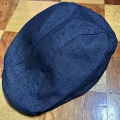 Item thumbnail for item 3340bce3-6b16-4c49-8ca8-4a4909b24fd7