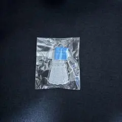 Item thumbnail for item 85955c6b-d112-44d8-8f2f-92383cf5b3ec