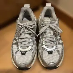 Nike スニーカー　ナイキ V2K ラン