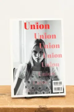 Item thumbnail for item 38c3c9b6-a26a-4d1e-8e41-a8d86aa8ba54