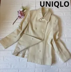 Item thumbnail for item 93dec53f-ab8b-44b9-8739-7912fe34acc8