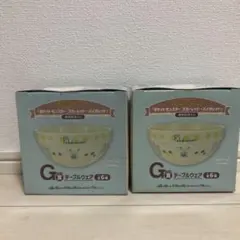 Item thumbnail for item 021b4f38-3017-4214-b048-01a31f5d8a97