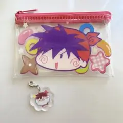 ミルモでポン！　ヤシチ