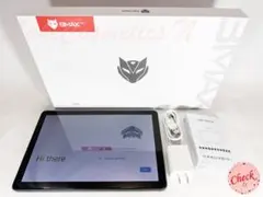 ✨一部不良品✨最新版10インチタブレット✨BMAX I10 Plus 付属品完備