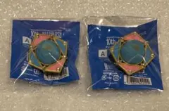 【即日発送】葵ゆうた スタライ10th リングライト スフィアライト