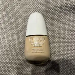CLINIQUE クリニーク イーブンベターブライトセラム　ファンデーション