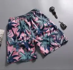 Item thumbnail for item 41e963f5-6171-4afa-9bcc-cc38d5ef29ea