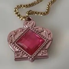 Item thumbnail for item b06af394-7caa-4db6-b95b-117b98ee81ee