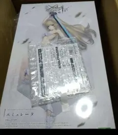 相場アストロロジーの基本 レイモンドA.メリマン著 皆川弘之訳 フォー