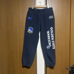 Item thumbnail for item b156ad55-8eb8-40f5-9f94-bfeb74144753