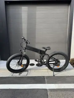 2026年最新】e-bike moveの人気アイテム - メルカリ