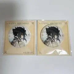 2026年最新】魈缶バッジの人気アイテム - メルカリ