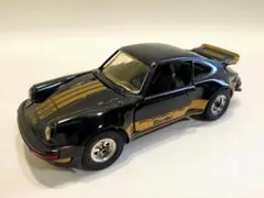 2025年最新】永大 グリップテクニカの人気アイテム - メルカリ