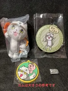 2025年最新】くまみねの人気アイテム - メルカリ