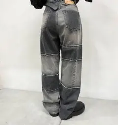 Item thumbnail for item 109787f1-5bc6-450d-9c8a-ddd7921adb1f