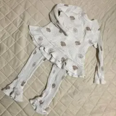 はー様 リクエスト 2点 まとめ商品