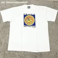 2026年最新】古着tシャツの人気アイテム - メルカリ