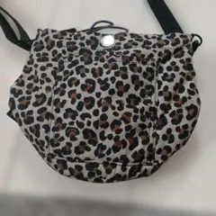 2026年最新】ポーター レオパード バッグの人気アイテム - メルカリ