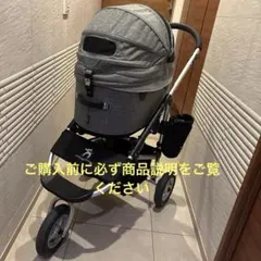 Item thumbnail for item 39c03edf-0713-4ee1-beea-e81f4bb2941d