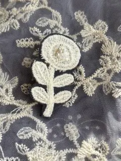 ひじき様 リクエスト 2点 まとめ商品