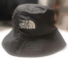 【THE NORTH FACE】 バケットハット/S-M/男女兼用★未使用