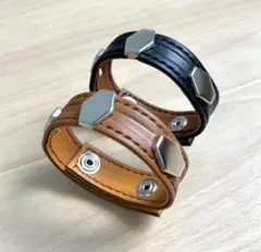 2025年最新】SEDITIONARIESの人気アイテム - メルカリ