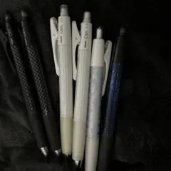 Item thumbnail for item b4916052-f29c-44a5-a36b-9d7bfcb64d9a