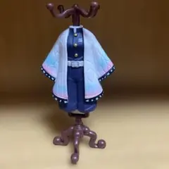 鬼滅の刃 胡蝶しのぶ アクセサリースタンド
