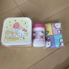 Item thumbnail for item acbd0539-21d5-4547-a327-e06284ff7d43