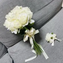 Item thumbnail for item e3519708-e34c-4c33-96fd-8c28e75a02a9