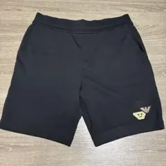 エンポリオアルマーニ　ショートパンツのサムネイル